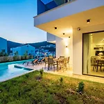 Onat * Kalkan