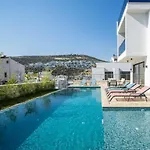 Onat Kalkan