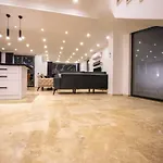 Onat * Kalkan
