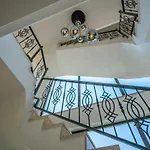 Onat Vilă Kalkan