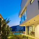 Onat * Kalkan