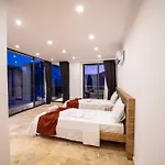 Onat Kalkan