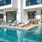 Onat Villa