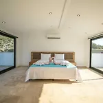 别墅 Onat 卡尔坎