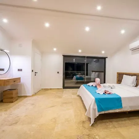 Onat Kalkan