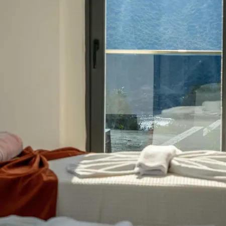 Villa Onat