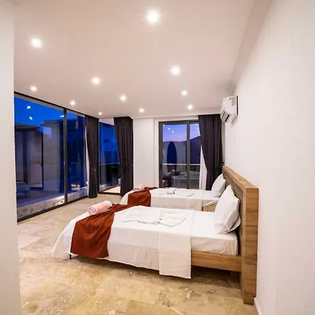 Onat Kalkan